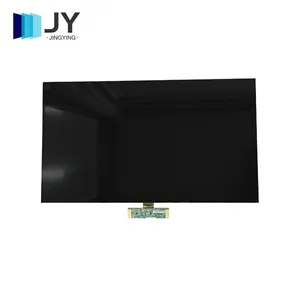 Boe için ince Led Lcd ekran ekran kapalı çin Led ampul Tv 32 inç Led açık hücre Modul Hv320Whb-N85