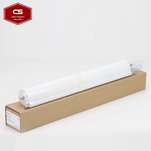 Cinta de Limpieza de Fusor Compatible para Xerox 4110 D95 9100 4595 D125 - Product Image 1