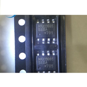 AngelTech Supply PCB Circuits Electronic Components Parts BOM List IC Chip MAX13085EESA Discount - Product Image 1