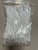 Sangles de poignet en silicone, breloques pour téléphone portable, cordons mignons pour téléphone, appareil photo, clés, porte-clés, corde de suspension