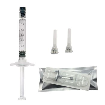 Weiye подтяжка ягодиц/ягодицы инъекционный дермальный наполнитель/гель для подтяжки бедер и ягодиц