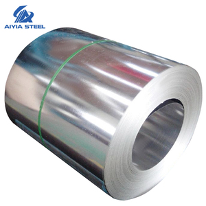 China SGLC Az150 Galvalume Steel Coil/<strong>Sheet</strong>/Strip/Plate/Roll 55% Al-Zn Coated Flat Steel Durable <strong>Aluzinc</strong> Steel Cutting <strong>Sheets</strong> - Product Image 6