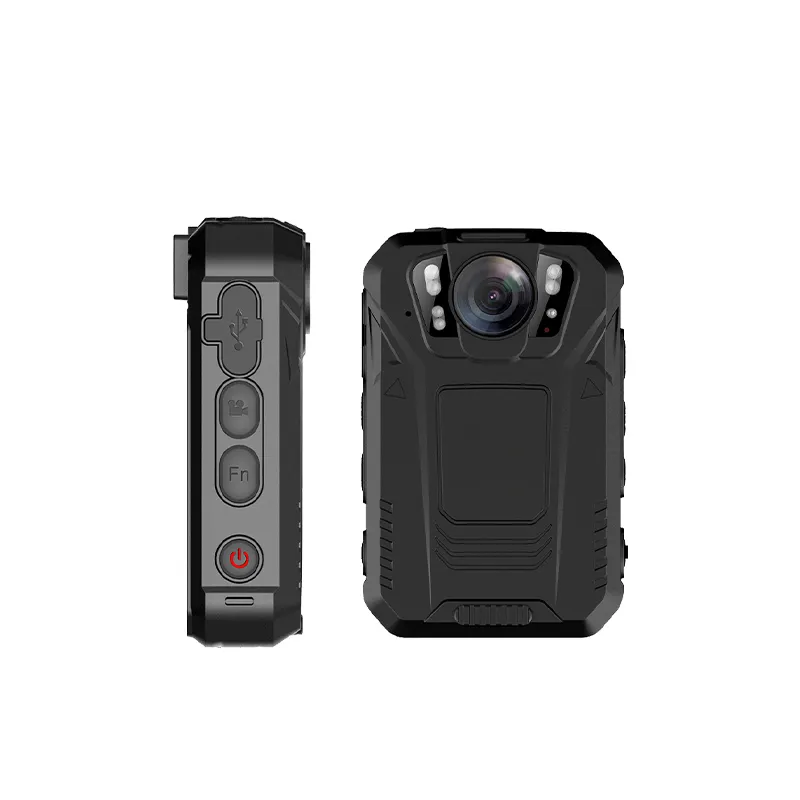 CAMERA MINI Thuật Toán AI Thông Minh Kết Thúc Và Đám Mây Hệ Thống Android Định Vị GPS WIFI Mới HD 1080P