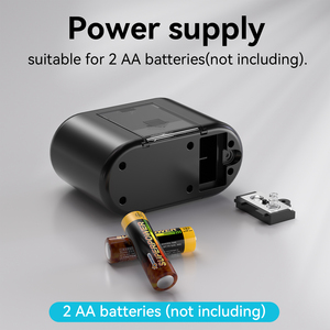 Usine électrique Auto <span class=keywords><strong>taille</strong></span>-<span class=keywords><strong>crayon</strong></span> à piles interrupteur électrique <span class=keywords><strong>taille</strong></span>-<span class=keywords><strong>crayon</strong></span> pour 6-8mm <span class=keywords><strong>crayon</strong></span> école bureau maison - Product Image 5