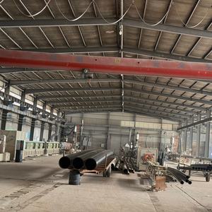 <span class=keywords><strong>Tuyau</strong></span> en polyéthylène haute densité (HDPE) renforcé <span class=keywords><strong>de</strong></span> fil d'acier <span class=keywords><strong>de</strong></span> haute qualité, <span class=keywords><strong>tuyau</strong></span> en plastique polyéthylène pour l'alimentation en eau - Product Image 5