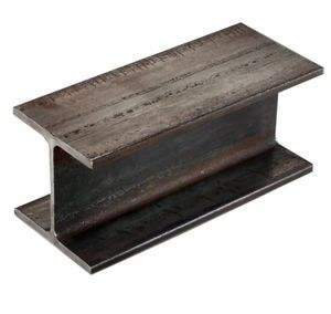 Productos de <span class=keywords><strong>Acero</strong></span> en H, Estándar ASTM Q235B, Viga en H Soldada Laminada en Caliente <span class=keywords><strong>con</strong></span> Servicios de Corte/Soldadura/Doblado - Product Image 2