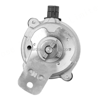 New Ignition Distributor Assembly 1910074230 19100-74230 for RAV4 2.2L 5SFE engine Replacement Auto Spares