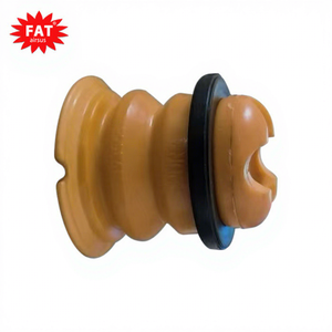 Pour BMW X5 G05 X6 G06 2019-2021 Suspension pneumatique avant amortisseur butée - Product Image 1