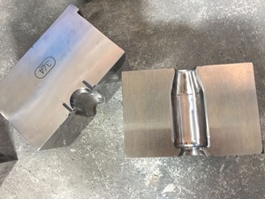 100T 200T 1000T 1500T Áp Lực Cao Nâng Sling Dây Thép Rope Swage Thiết Bị Đầu Cuối Báo Chí Swaging Máy - Product Image 5