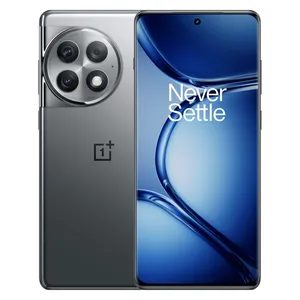 Goedkope Prijs Android 13 Mobiele Telefoons Oneplus Ace 2 Pro 16Gb + 512G 5G Oneplus Smartphone Oneplus 150W Snel Opladen