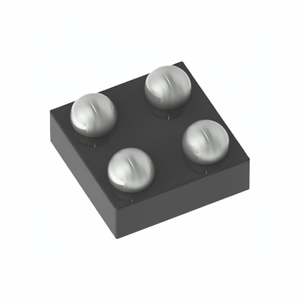 Composants électroniques de gestion de l'alimentation (PMIC) originaux 4 XFBGA, DSBGA TPS7A2030YCKR - Product Image 1