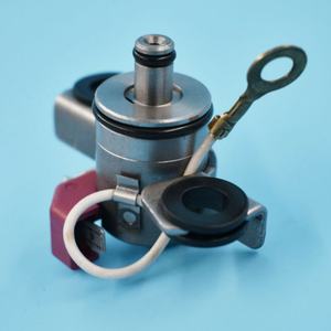 Kit de Válvulas Solenoides de Transmisión 4EAT 31939-AA191 para Subaru Baja, Forester, Impreza, Legacy, Outback 31705AA440 - Product Image 1