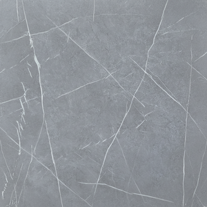 Panel de pared Fácil de mantener Paneles Fácil limpieza Hoja decorativa de pared - Product Image 1