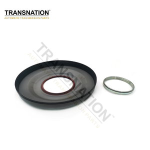 เฮนิงเอ็มพีเอส6 1268154C-GC คลัตช์เกียร์อัตโนมัติสำหรับอุปกรณ์เสริมกระปุกเกียร์ทรานส์เนชัน - Product Image 4