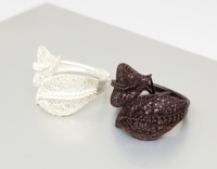 Kualitas Terbaik Bisphenol A dimethacrylate 3d pencetakan resin castable CAS 3253-39-2 3D printer resin