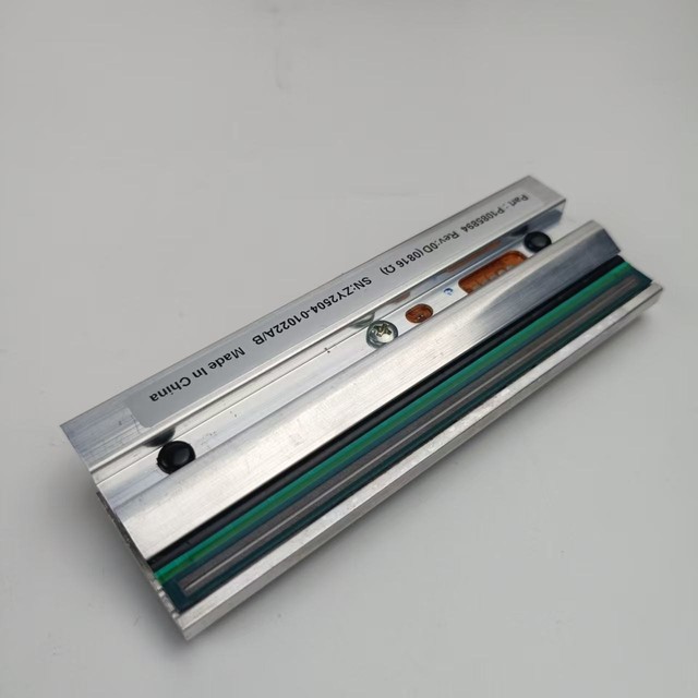 compatible  Print Head Thermal Printhead for  ZT510 203DPI