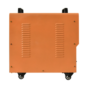 Ingle-<span class=keywords><strong>Convertidor</strong></span> <span class=keywords><strong>de</strong></span> potencia <span class=keywords><strong>de</strong></span> 220V <span class=keywords><strong>a</strong></span> trifásico, transformador <span class=keywords><strong>de</strong></span> 380V, 10kVA 15kva 20Kva 30kva - Product Image 6