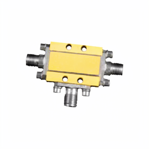 Distribuidor Autorizado de Mezcladores de RF HMC-C035 - Product Image 1