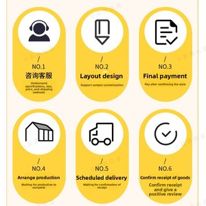 Caja de cartón para embalaje de productos, caja de cartón blanca, caja ciega, caja vacía personalizada, caja plegable con tapa de cielo y tierra, caja de regalo - Product Image 4