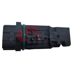Medidor de sensor de flujo de aire masivo MAF para Sentra SUBARU FORESTER 22680-6N200 OYE17 - Product Image 3