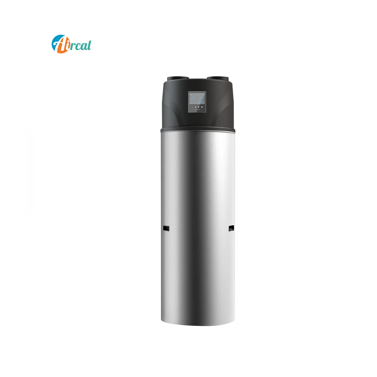 R290 Beli pompa panas tanque, tanque aplikasi rumah tangga baru