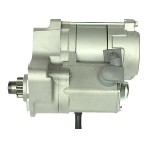 Khởi động chất lượng cao được áp dụng cho TOYO-TA previa 2.4 4WD [2tz-fe] 128000-8210,128000-9190,28100-76070, 28100-76101, - Product Image 3