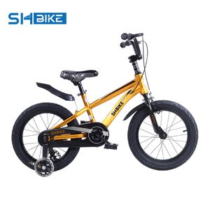 12 "14" 16 "18" pouces filles Bicicleta enfants vélo bébé Cycle enfants vélo pour 5 6 7 8 9 10 <span class=keywords><strong>ans</strong></span> <span class=keywords><strong>fille</strong></span> - Product Image 6