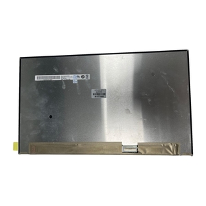 Màn Hình Cảm Ứng LED <span class=keywords><strong>LCD</strong></span> 830 G7 13.3 FHD Áp Dụng Cho HP EliteBook Bảng Điều Khiển Màn Hình Số Hóa Màn Hình M08536-001 - Product Image 1