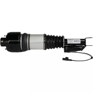 Amortiguador de aire delantero para <span class=keywords><strong>Mercedes</strong></span> Clase E <span class=keywords><strong>W211</strong></span>, amortiguador de aire, <span class=keywords><strong>AIRMATIC</strong></span> & CLS clase W219 <span class=keywords><strong>AIRMATIC</strong></span> OE: 2113209313 2113209413, gran oferta - Product Image 6