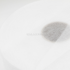 Comment coller le plâtre avec du ruban adhésif <span class=keywords><strong>Fibafuse</strong></span> et accélérer le séchage - Product Image 2