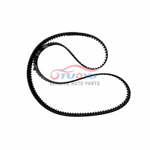 Remplacer la <span class=keywords><strong>courroie</strong></span> <span class=keywords><strong>de</strong></span> <span class=keywords><strong>distribution</strong></span> automatique du moteur 13568-19046 1356819046 pour CO ROLLA AE11 CE11 EE111 - Product Image 1