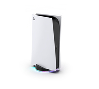 Support de lumières Honcam RGB