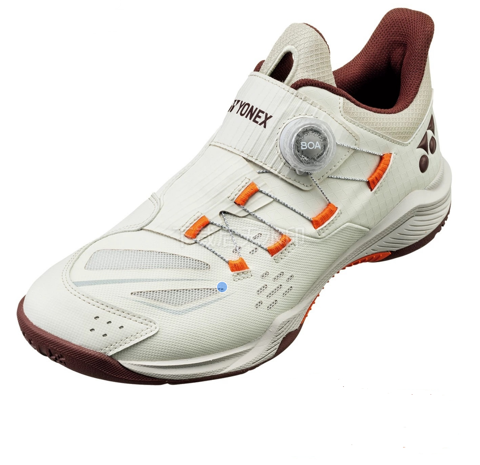 Smash Every Shot With Wholesale yonex badminton shoes power