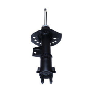 Amortiguador Hidráulico G8716, Pieza de Repuesto para Autos, OE 546612T410, Garantía de 12 Meses - Product Image 5