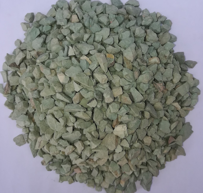 Glauconit-Grnsand fr Dngemittel| Alibaba.com