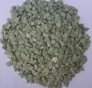 Sable vert de glauconite pour <span class=keywords><strong>engrais</strong></span> - Product Image 4