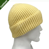 Bonnet personnalisé camouflage à carreaux, 100% acrylique jacquard, réglable, unisexe, pour activités de plein air, plage, cyclisme, ski, sports