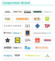 Asweets Piscine à balles ronde en mousse, sur mesure, taille et couleur personnalisables, solution intérieure pour projets de terrains de jeux