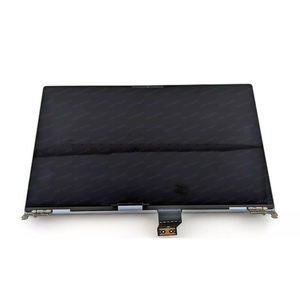 W1CGX FM43W per DeIL <span class=keywords><strong>XPS</strong></span> <span class=keywords><strong>13</strong></span> <span class=keywords><strong>9315</strong></span> <span class=keywords><strong>13</strong></span>.4 "Touchscreen LCD FHD - Product Image 1