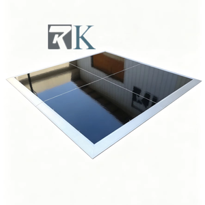 Piste de danse amovible et portable pour cérémonie de mariage, scène de banquet, hôtel, piste de danse intérieure - Product Image 1