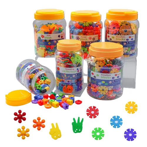 400pcs Jewelry Bracelet Necklace Making Toy Activities Art And Craft Game Girl Mothers Day Gift Beads Jewelry Making Set
