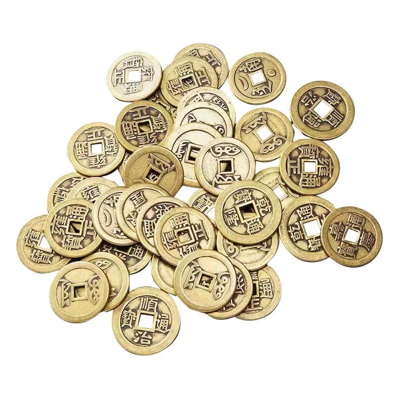 ดังแสดงในรูป