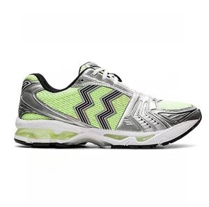 Zapatillas deportivas de malla rosa <span class=keywords><strong>para</strong></span> hombre, zapatos planos casuales <span class=keywords><strong>para</strong></span> mujer, zapatos casuales de moda <span class=keywords><strong>para</strong></span> hombre, zapatos <span class=keywords><strong>para</strong></span> caminar al aire libre - Product Image 6