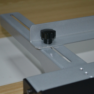 Acryl Manuelle Heiß biege maschine Kunststoff Signature Making <span class=keywords><strong>Machine</strong></span> - Product Image 2