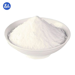 Hidrocloruro de Dimetil Éster del Ácido <span class=keywords><strong>L</strong></span>-glutámico CAS: 23150-65-4 Ampliamente Utilizado en la Síntesis de Medicamentos Antivirales y Anticancerígenos - Product Image 2