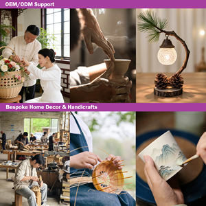 Étagère à fleurs en fer forgé à trois niveaux, style scandinave rétro moderne, mobile, durable, pour rangement au sol, <span class=keywords><strong>d</strong></span>écoration de jardin - Product Image 5