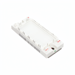 Transistors Electronics Component Original One Stop Service Module FP25R12KT4B16BPSA1 - Product Image 1