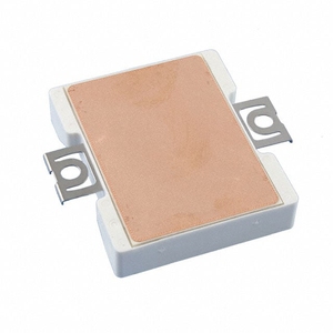 FS100R12W2T7_B11 ทรานซิสเตอร์ IGBT โมดูล 1200V 100A ชิ้นส่วนอิเล็กทรอนิกส์ใหม่และของแท้ - Product Image 1