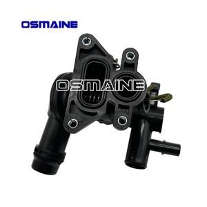 Thermostat LR106640 LR140116 pour <span class=keywords><strong>Land</strong></span> <span class=keywords><strong>Rover</strong></span> <span class=keywords><strong>Discovery</strong></span> 5 Range <span class=keywords><strong>Rover</strong></span> <span class=keywords><strong>Sport</strong></span> Velar Evoque <span class=keywords><strong>Discovery</strong></span> <span class=keywords><strong>Sport</strong></span> 2.0 essence PT204 AJ200P - Product Image 4