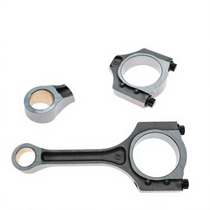 Bielle de transmission 23510-2G500 23510-2G540 pour Kia Sorento Hyundai Tucson - Product Image 3